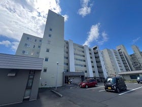 札幌市東区北二十条東１丁目