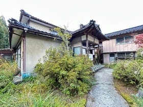 加茂市若宮町２丁目