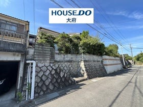 大府市森岡町９丁目