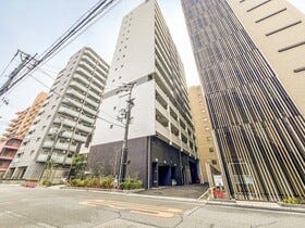 吹田市垂水町３丁目