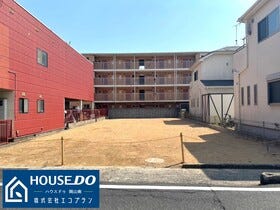 岡山市南区福富西２丁目