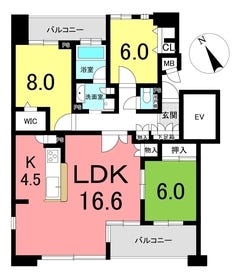 半田市中町３丁目