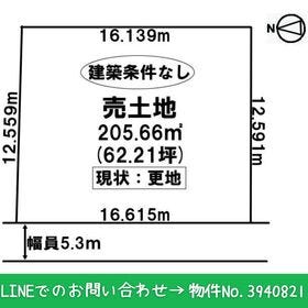 登別市美園町６丁目