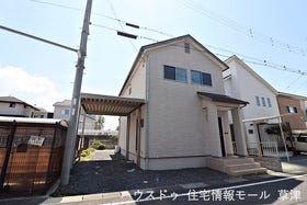 草津市矢橋町