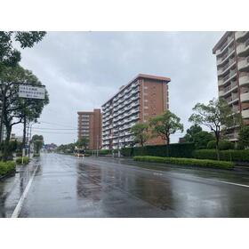 鹿児島市真砂本町