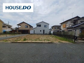 守山市播磨田町