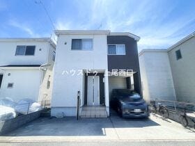 桶川市鴨川１丁目