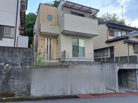 高知市一宮東町２丁目