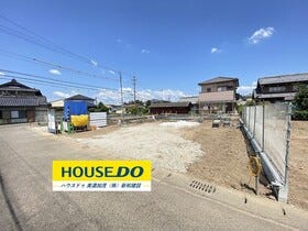 美濃加茂市加茂野町鷹之巣