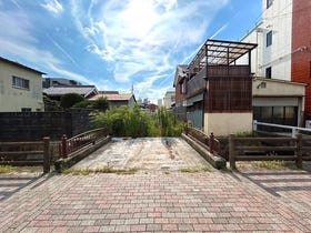 茨木市宮元町