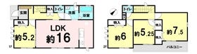 加古郡播磨町古田３丁目