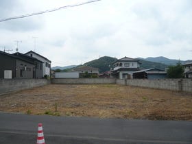 栃木市大平町富田