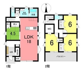 知多郡武豊町字中根５丁目