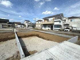 草加市松江３丁目