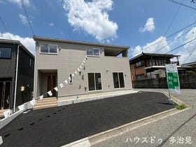 多治見市美坂町７丁目