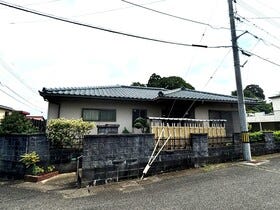 下関市員光町４丁目