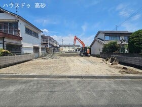 加古川市別府町新野辺北町２丁目