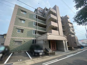 名古屋市緑区砂田２丁目