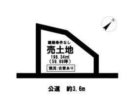 名古屋市守山区竜泉寺１丁目