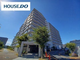 野洲市小篠原