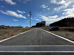 宮崎市青島西１丁目