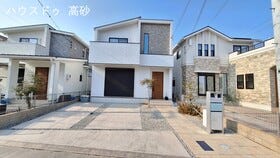 加古川市別府町新野辺北町２丁目