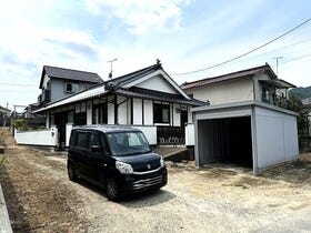 安芸郡熊野町城之堀９丁目