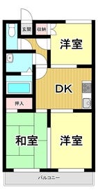 宮崎市城ケ崎３丁目