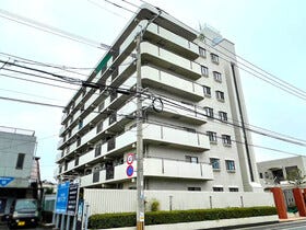 北九州市若松区二島５丁目