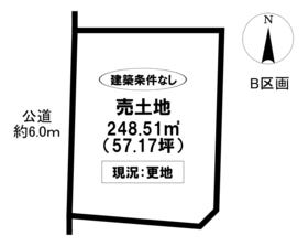 豊田市西広瀬町西前