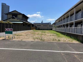 綾歌郡宇多津町浜四番丁