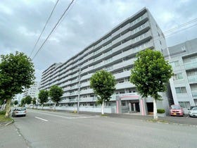 札幌市中央区北十二条西１７丁目