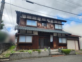 敦賀市新和町２丁目