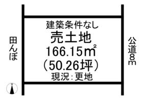 岐阜市茜部菱野４丁目