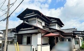 下松市藤光町１丁目