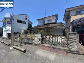 伊予市下吾川