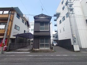 高知市北本町１丁目