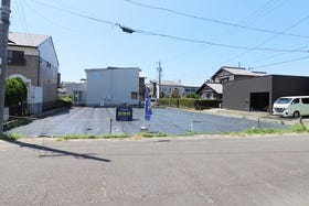 一宮市今伊勢町本神戸字北無量寺