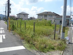 栃木市柳橋町