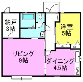 松本市大字南浅間