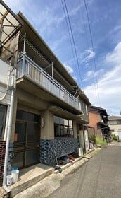 福山市松永町２丁目