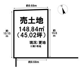 桜井市大字芝