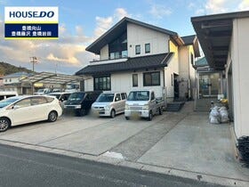 豊橋市東小鷹野４丁目