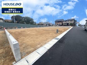 豊橋市富士見台６丁目