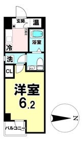 豊島区東池袋１丁目