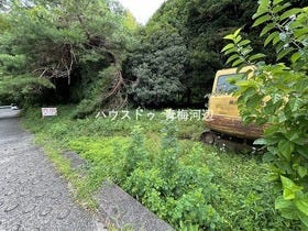 青梅市日向和田３丁目