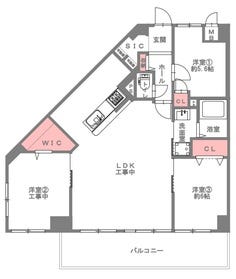 吹田市山田東３丁目