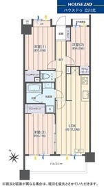 府中市押立町１丁目