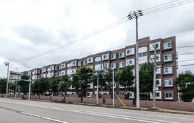 札幌市白石区本通１５丁目南