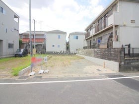 岡崎市伊賀町字５丁目